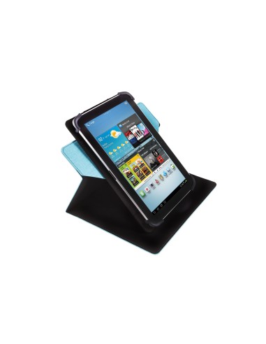 Funda Universal Rotatory 360º (9'' - 10.1'')